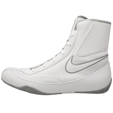 nike boots herren boxen|Nike Machomai 2 .